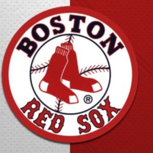 Meet your Posher, Don